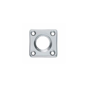 Afbeelding - https-www-ez-catalog-nl-Asset-64bd87aa06b04a5594b95ca3d009c666-ImageFullSize-0017-318304-jpg